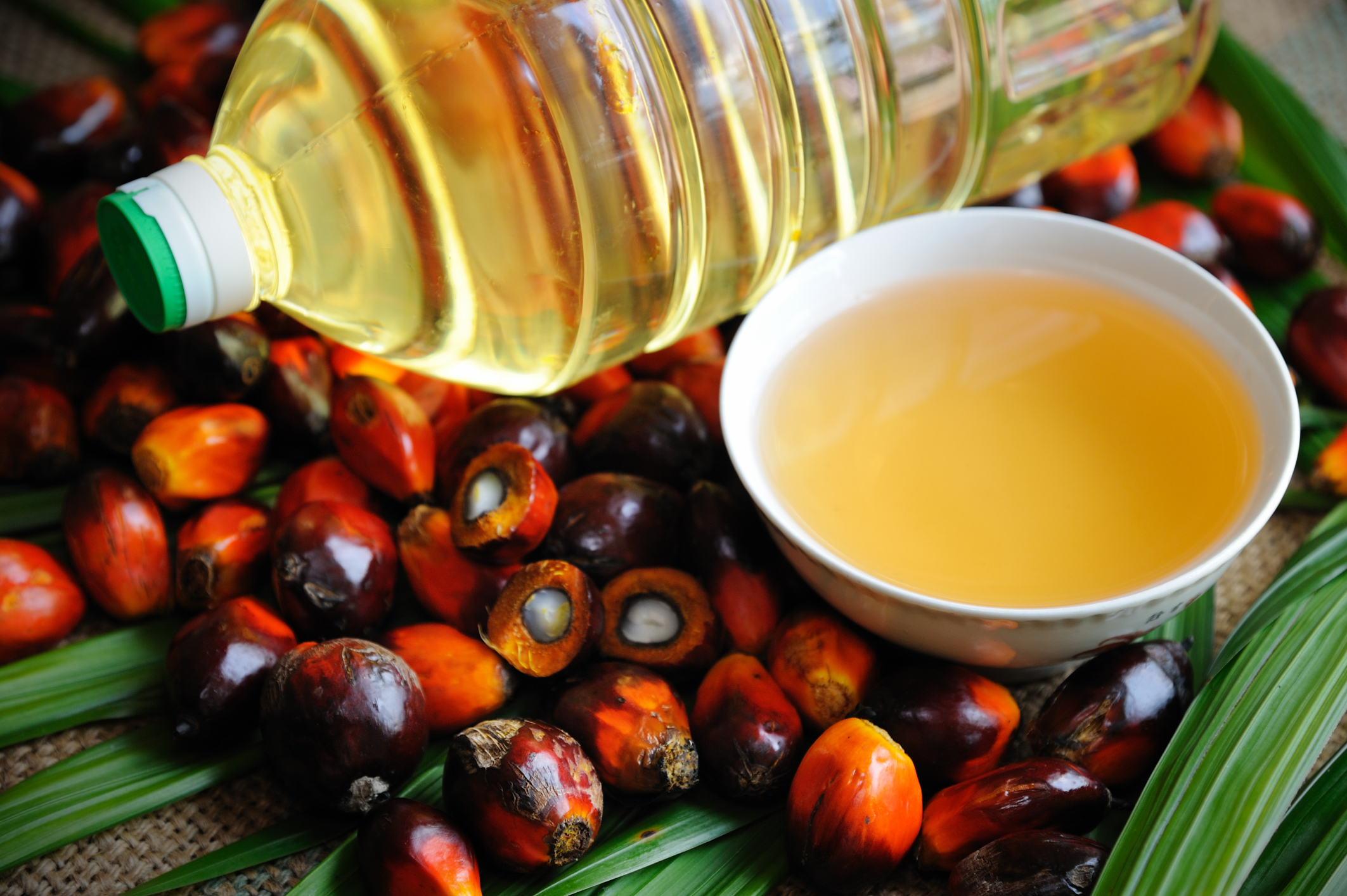 Palm_Oil